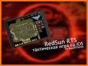 Redsun RTS Premium related image