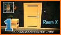 Room X: Escape Challenge related image