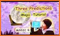 Foto Prediction - Magic Trick related image