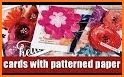 Altenew - Paper Craft Supplies related image