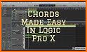 Easy Chord: Progression Editor and Creator related image