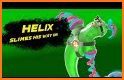 Helix Smash related image