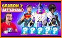 battle royale chapter 2 season 7 tips and news related image