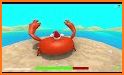 Crab Game Tips : Crab Game related image