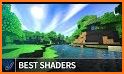 Shaders Pack for Pe related image