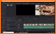 Starting Course For DaVinci Resolve by Ask.Video related image