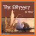 Odyssey by Homer ( Greek / English ) related image