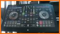 Virtual DJ Mixer 8 , Song Mixer & DJ Controller related image