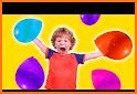 Funny Tube Show : Funny kids Videos 2020 related image