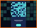 DecisionMentor related image