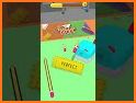 Teacher Life Simulator related image