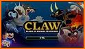 Clash of Claws Claw Machine related image