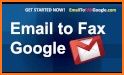 iFax: Send Fax & Receive Fax App (7 Days Free) related image