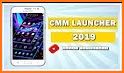 CMM Launcher Pro related image
