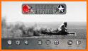 Carrier Battles 4 Guadalcanal related image
