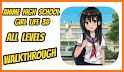 School Yandere Girl hint - Tips & Walkthrough related image
