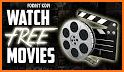 Fresh HD Movies & TV Shows related image