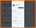 Cube Solver Premium related image