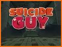 Suicide Guy Game Tricks related image