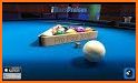 Pool Billiards Pro 2018 related image