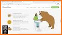 Bear VPN - Free & Unlimited VPN related image