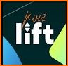 Lift Kviz related image