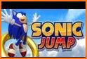 Sonic Jump Pro related image