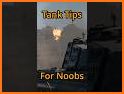 IW Tiger Guide related image