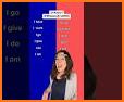 Learn Spanish grammar and verb conjugation related image