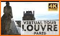 Louvre Guide Tours related image