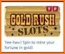 Gold Rush Slots – Free related image