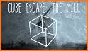 Cube Escape: The Mill related image