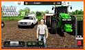 Novidades - Farming Simulator 2020 related image