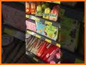 iScream related image