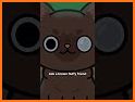 toca boca life world pets Guia related image