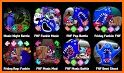 FNF Showtime: Pop Music Battle related image