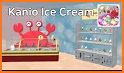 Escape Game - Kanio Ice Cream related image