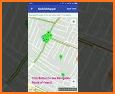 Friend Locator : Friend Mapper related image