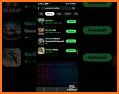 Tap Tap Apk - Taptap Apk Games Download Tips tap related image
