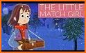 Kila: The Little Match Girl related image