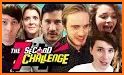 The 7 Second Challenge related image