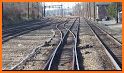 Track SEPTA related image