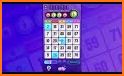 Bingo Billionaire - Bingo Game related image