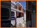 timbrit: Professional home services related image