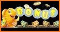 Best Gold Fish Casino Slots - Free Slots Bonus related image