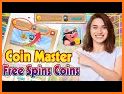 Rewards king - Daily Spin and Coins related image