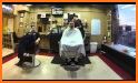 Da Chop Shop Barbershop related image