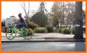 LimeBike - Your Ride Anytime – Bike Sharing App related image