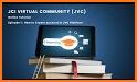 JCI - Virtual Community related image