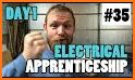 Electrician's Helper related image